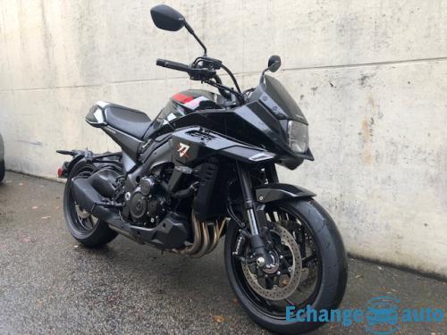 Suzuki Katana 1000