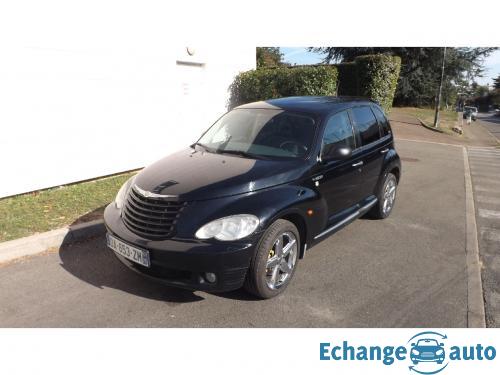 CHRYSLER PTCRUISER 2.2 CRD ROUTE 66