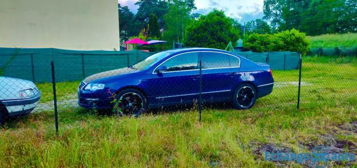 Jantes Audi rotor RS3