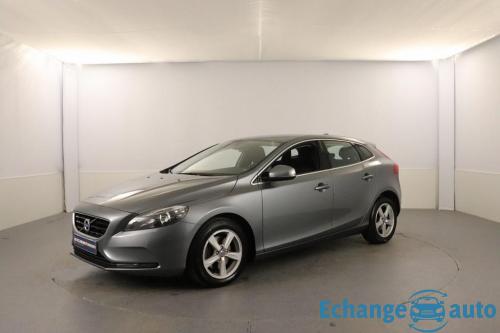 Volvo V40 T2 120 Momentum