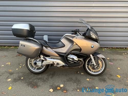 BMW R1200 RT 1200