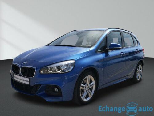 BMW 218i Active Tourer M Sport
