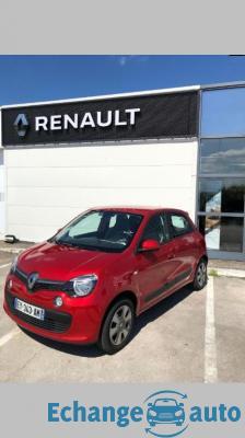 Renault Twingo III 0.9 TCe 90 Energy Zen