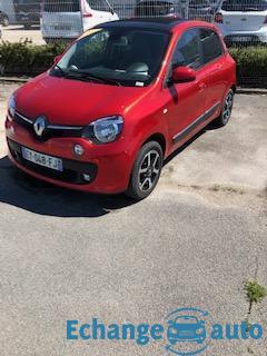 Renault Twingo III 0.9 TCe 90 Energy Intens
