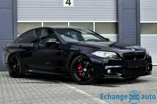 BMW 535i M