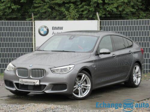 MW 550 Gran Turismo  xDrive M-Sport Rare