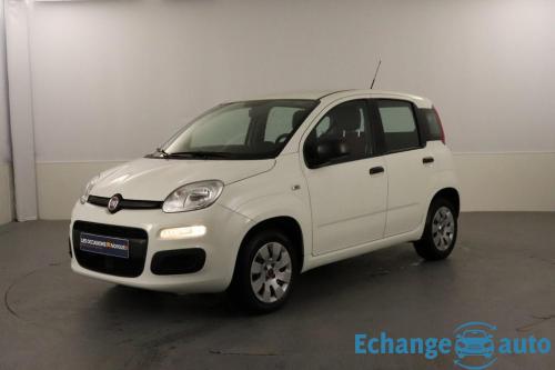 Fiat Panda SERIE 2 1.2 69 ch