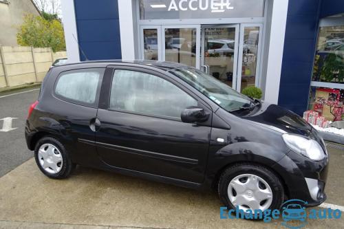Renault Twingo II 1.2
