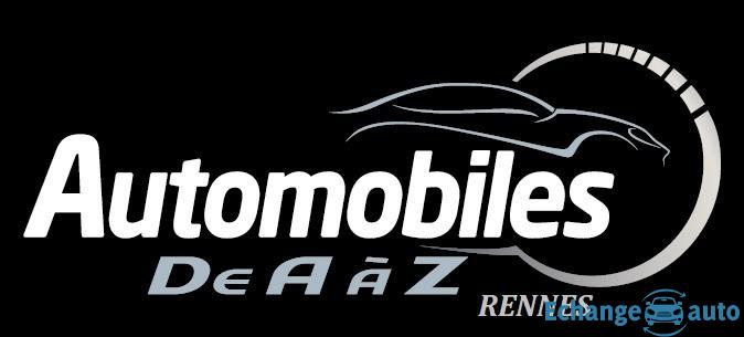 RENAULT GRAND SCENIC III