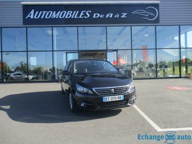 VOLKSWAGEN PASSAT SW