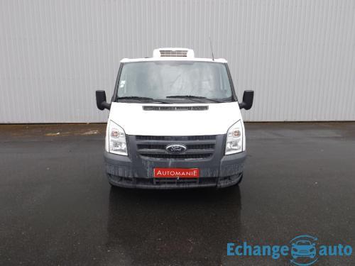 FORD TRANSIT 260 CP TDCi 115 FRIGORIFIQUE