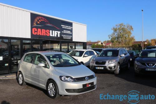 Volkswagen Golf 1.9 TDI 105 CONFORTLINE