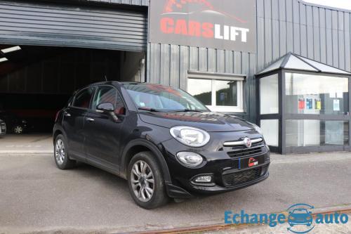 Fiat 500 X 1.4 140 POP START BUSINESS GARANTIE 6 MOIS