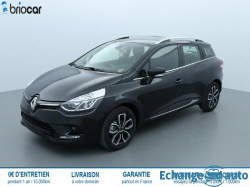 Renault Clio 0.9 Tce 90ch Bvm6 Cool Sound 2