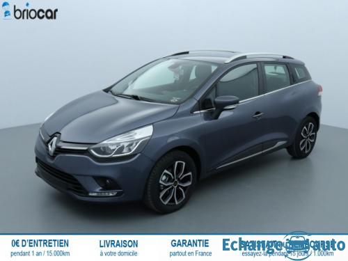 Renault Clio 0.9 Tce 90ch Bvm6 Cool Sound 2