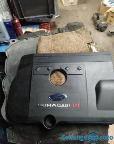 cache moteur Ford duratorq DI