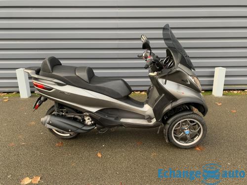 Piaggio MP3 MP 3 300 ABS ASR