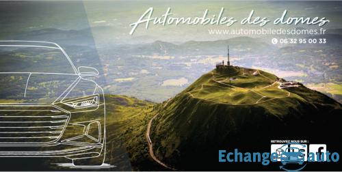 VOLKSWAGEN SHARAN Sharan 1.4 TSI 150 Trendline