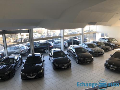 CITROEN C4 C4 e-HDi 110 Airdream Confort BMP6