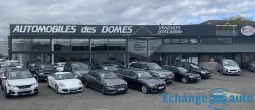 BMW X3 F25 X3 xDrive 20d 184 cv