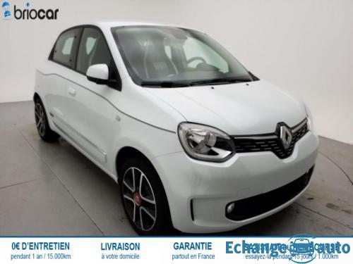 Renault Twingo TCE 95 INTENS