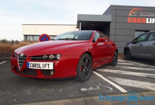 Alfa Romeo Brera 2.2 JTS 180 CH - GARANTIE 6 MOIS