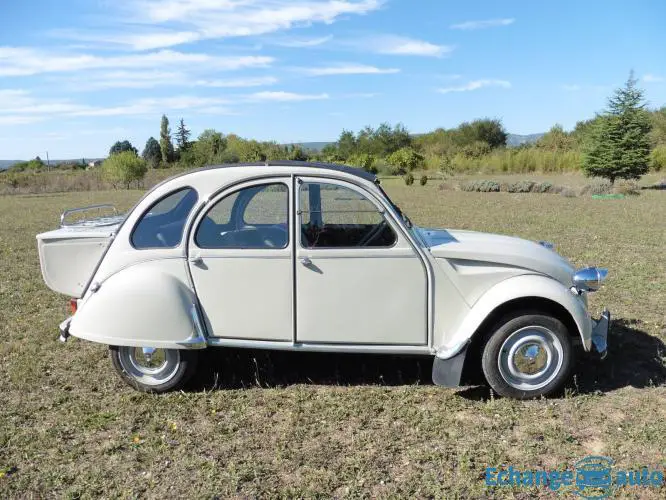 2cv 6