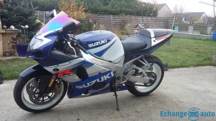 1000 gsxr 2002