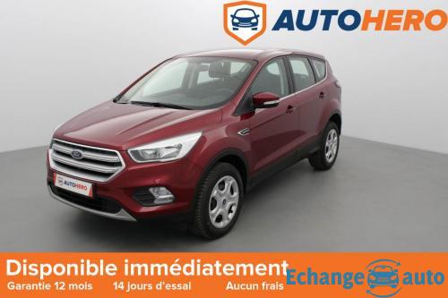Ford Kuga 1.5 EcoBoost Trend 120 ch