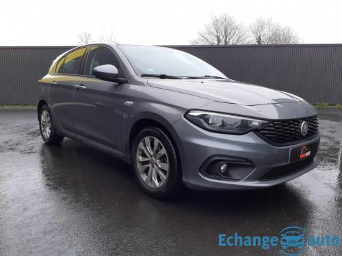 Fiat Tipo 98 Easy 1.4 i 95 ch - GARANTIE 6 MOIS