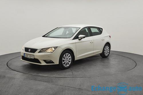 Seat Leon 1.2 TSI 110 Start/Stop Style