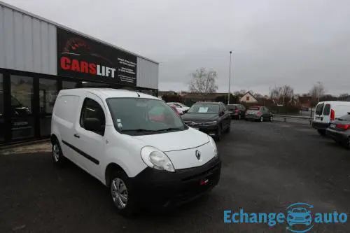 Renault Kangoo Express 1.5 DCI 70 CV