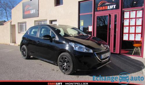 Peugeot 208 1.4 HDI 68cv Active