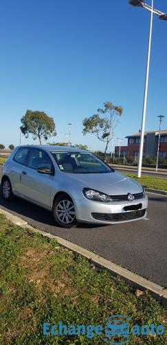 golf 6 tdi 150 000 km ct ok