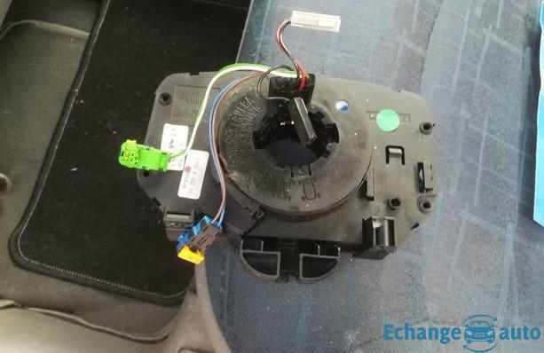 Contacteur tournan megane 2 a 20Euro(s) ou échange