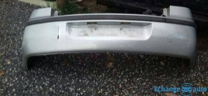 PC arrière laguna 2 gris b.e