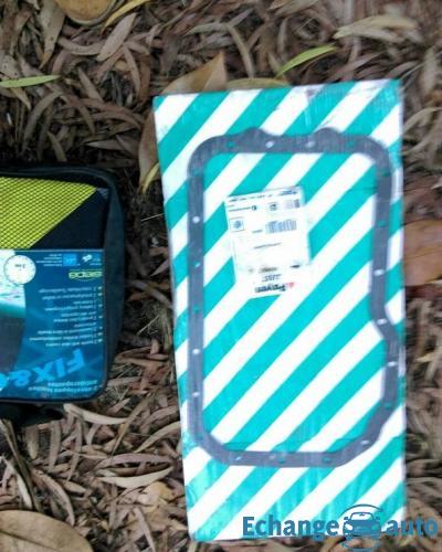 Joint payen neuf clio 2