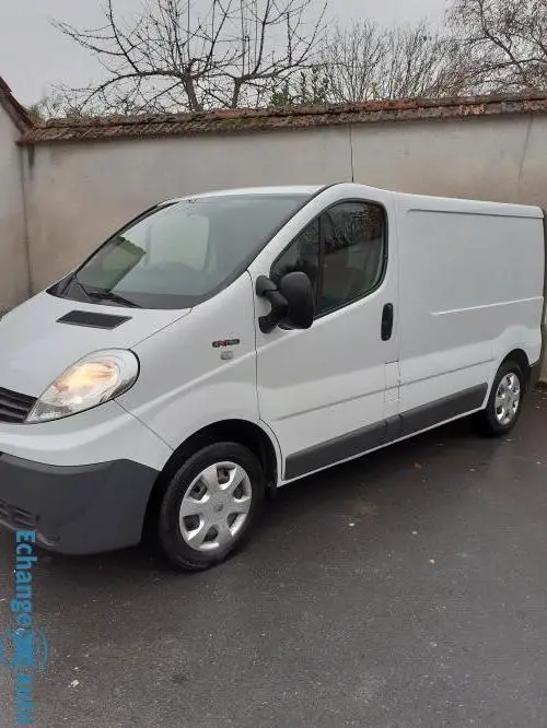 Trafic extra ct ok aujourd hui