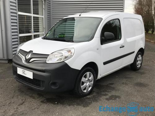 Renault Kangoo Express 1.5 DCI 75 CV CONFORT