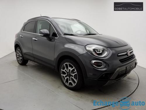 Fiat 500X MY19 1.0 FIREFLY TURBO T3 120 CH CROSS