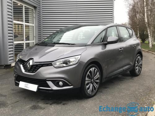Renault Scénic IV 1.5 DCI 95 LIFE