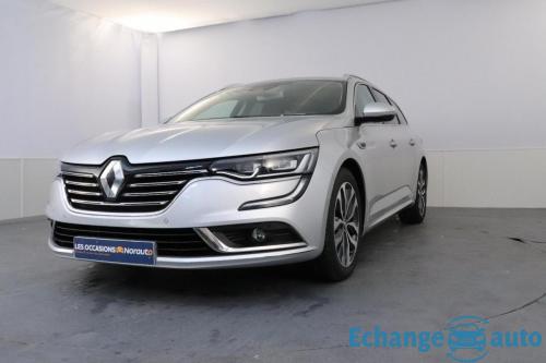 Renault Talisman dCi 130 Energy Intens