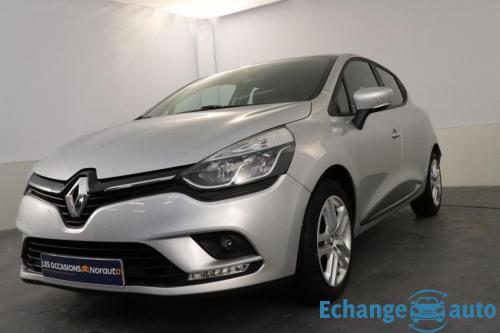 Renault Clio IV BUSINESS TCe 90 Energy