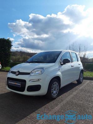 Fiat Panda SERIE 2 1.2 69 ch Pop