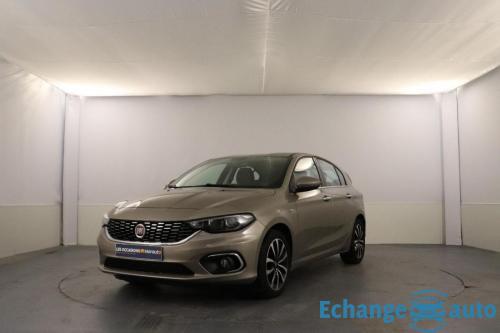 Fiat Tipo 5 PORTES 1.6 MultiJet 120 ch Start/Stop Easy