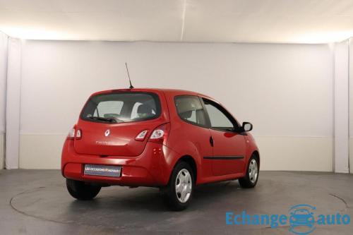 Renault Twingo II 1.2 LEV 16v 75 eco2 Life