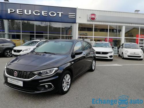Fiat Tipo 5P 1.4I - 95 EASY