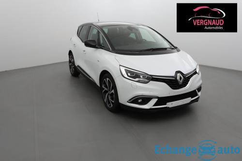 Renault Scénic IV BLUE DCI 150 INTENS