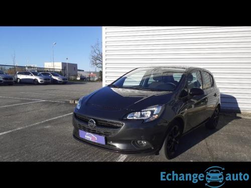 Opel Corsa 1.4 90ch Color Edition 5p
