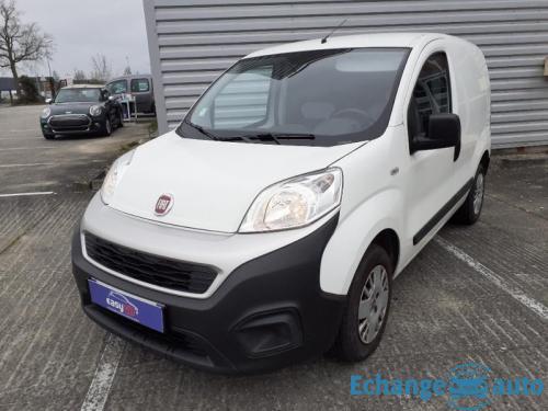 Fiat Fiorino 1.3 Multijet 16v 80ch Pack Professional